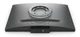 Монитор 28.2" BenQ RD280U (9H.LM1LJ.TBE) IPS 60Hz 3840x2560 Black - изображение 7