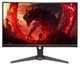 Монитор 27" Acer XV270F5bmiiprzx (UM.HX0EE.501) IPS 520Hz 1920x1080 Black - изображение 1