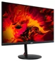 Монитор 24.1" Acer XV242FBMIIPRX (UM.FX2EE.F01) TN 540Hz 1920x1080 Black - изображение 2