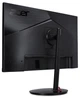 Монитор 24.1" Acer XV242FBMIIPRX (UM.FX2EE.F01) TN 540Hz 1920x1080 Black - изображение 4