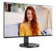 Монитор 27" AOC Q27B3CF2 (Q27B3CF2) IPS 100Hz 2560x1440 Black - изображение 3