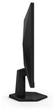 Монитор 27" AOC Q27G42XNE (Q27G42XNE) Fast VA 180Hz 2560x1440 Black - изображение 10