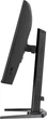 Монитор 23.8" iiyama G-Master G2441HSU-B1 Black Hawk IPS 144Hz 1920x1080 Black - изображение 8