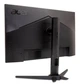 Монитор 27" Acer XV272UX1bmiiprx (UM.HX2EE.111) IPS 200Hz 2560x1440 Black - изображение 5