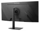Монитор 37.5" ViewSonic VA3820C (VA3820C) IPS 60Hz 3840x1600 Curved Black - изображение 5