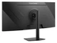 Монитор 37.5" ViewSonic VA3820C (VA3820C) IPS 60Hz 3840x1600 Curved Black - изображение 6