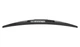 Монитор 37.5" ViewSonic VA3820C (VA3820C) IPS 60Hz 3840x1600 Curved Black - изображение 10