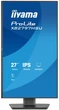 Монітор 27" iiyama XB2797HSU-B1 (XB2797HSU-B1) IPS 120Hz 1920x1080 Black - зображення 4