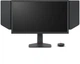 Монитор 24.1" BenQ ZOWIE XL2540X+ (9H.E18LB.QBE) TN 280Hz 1920x1080 Black - изображение 1