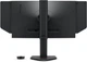 Монитор 24.1" BenQ ZOWIE XL2540X+ (9H.E18LB.QBE) TN 280Hz 1920x1080 Black - изображение 2
