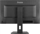 Монітор 27" iiyama XB2797HSU-B1 (XB2797HSU-B1) IPS 120Hz 1920x1080 Black - зображення 10