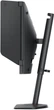 Монитор 24.1" BenQ ZOWIE XL2540X+ (9H.E18LB.QBE) TN 280Hz 1920x1080 Black - изображение 5