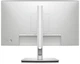 Монітор 23.8" Dell UltraSharp U2424HE (210-BKJF) IPS 120Hz 1920x1080 Black - зображення 5