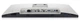 Монітор 23.8" Dell UltraSharp U2424HE (210-BKJF) IPS 120Hz 1920x1080 Black - зображення 6
