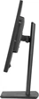 Монітор 27" iiyama XB2797HSU-B1 (XB2797HSU-B1) IPS 120Hz 1920x1080 Black - зображення 12