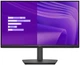 Монітор 23.8" Dell E2425HSM (210-BRDV) IPS 100Hz 1920x1080 Black - зображення 1