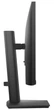 Монітор 23.8" Dell E2425HSM (210-BRDV) IPS 100Hz 1920x1080 Black - зображення 4
