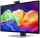Монитор 27" Acer ProDesigner PE270XTbmiiprcuzx (UM.HP0EE.010) IPS 60Hz 5120x2880 Black - изображение 3