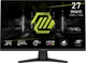 Монитор 27" MSI MAG 274QF X24 (MAG 274QF X24) Rapid IPS 240Hz 2560x1440 Black - изображение 1