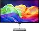 Монітор 31.5" Acer ProDesigner PE320QKXsmiiphuzx (UM.JP0EE.X05) OLED 240Hz 3840x2160 Black - зображення 1