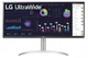 Монитор 34" LG 34WQ650 (34WQ650) IPS 100Hz 2560x1080 Black - изображение 1