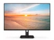 Монитор 23.8" Philips 24E1N1100A (24E1N1100A/00) IPS 100Hz 1920x1080 Black - изображение 1