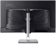 Монітор 31.5" Acer ProDesigner PE320QKXsmiiphuzx (UM.JP0EE.X05) OLED 240Hz 3840x2160 Black - зображення 4