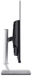 Монітор 31.5" Acer ProDesigner PE320QKXsmiiphuzx (UM.JP0EE.X05) OLED 240Hz 3840x2160 Black - зображення 6