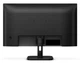 Монітор 27" Philips 27E1N1100A (27E1N1100A/00) IPS 100Hz 1920x1080 Black - зображення 4