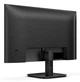 Монітор 27" Philips 27E1N1100A (27E1N1100A/00) IPS 100Hz 1920x1080 Black - зображення 7