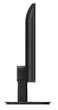 Монітор 27" Philips 27E1N1100A (27E1N1100A/00) IPS 100Hz 1920x1080 Black - зображення 5