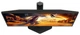 Монітор 24.5" AOC 25G4SXU (25G4SXU) Fast IPS 310Hz 1920x1080 Black - зображення 5