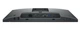 Монітор 21.5" Dell P2225H (210-BMHD) IPS 100Hz 1920x1080 Black - зображення 4