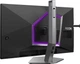 Монитор 24.1" AOC AGON PRO AG246FK6 (AG246FK6) TN 610Hz 1920x1080 Black - изображение 9