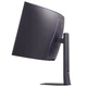 Монитор 45" LG UltraGear 45GX950A-B (45GX950A-B.AEU) OLED 330Hz 5120x2160 Curved Black - изображение 9