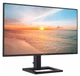 Монітор 23.8" Philips 24E1N1300AE (24E1N1300AE/00) IPS 100Hz 1920x1080 Black - зображення 2