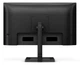 Монітор 23.8" Philips 24E1N1300AE (24E1N1300AE/00) IPS 100Hz 1920x1080 Black - зображення 3