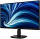 Монітор 23.8" Philips 24B2N2200 (24B2N2200/00) IPS 120Hz 1920x1080 Black - зображення 2