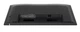 Монітор 23.8" Philips 24E1N1300AE (24E1N1300AE/00) IPS 100Hz 1920x1080 Black - зображення 4