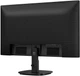 Монітор 23.8" Philips 24B2N2200 (24B2N2200/00) IPS 120Hz 1920x1080 Black - зображення 5