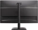 Монітор 27" AOC U27E4CV (U27E4CV) IPS 60Hz 3840x2160 Black - зображення 9