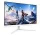 Монітор 27" Philips 27M2N5901A (27M2N5901A/00) Fast IPS 160Hz 3840x2160 Black - зображення 2
