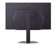 Монитор 27" LG UltraGear 27G810A-B (27G810A-B.AEU) IPS 180Hz 3840x2160 Black - изображение 5