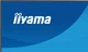 Монітор 23.8" iiyama ProLite XB2493HSU-B1 IPS 120Hz 1920x1080 USB-C Black - зображення 7