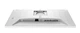 Монітор 27" Philips 27M2N5901A (27M2N5901A/00) Fast IPS 160Hz 3840x2160 Black - зображення 6