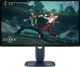 Монитор 27" Dell Alienware AW2725D (210-BRZW) QD-OLED 280Hz 2560x1440 Black - изображение 1