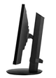 Монитор 23.8" ViewSonic VG2409-MHDU-2 (VG2409-MHDU-2) IPS 100Hz 1920x1080 USB-C Black - изображение 8