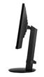 Монитор 23.8" ViewSonic VG2409-MHDU-2 (VG2409-MHDU-2) IPS 100Hz 1920x1080 USB-C Black - изображение 9
