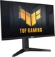 Монитор 24.5" ASUS TUF Gaming VG259QL5A (VG259QL5A) Fast IPS 200Hz 1920x1080 Black - изображение 3