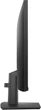 Монітор 27" Dell Pro E2725HM (210-BRDQ) VA 100Hz 1920x1080 Black - зображення 4